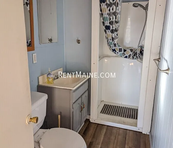 236 York St #1 — Photo 9