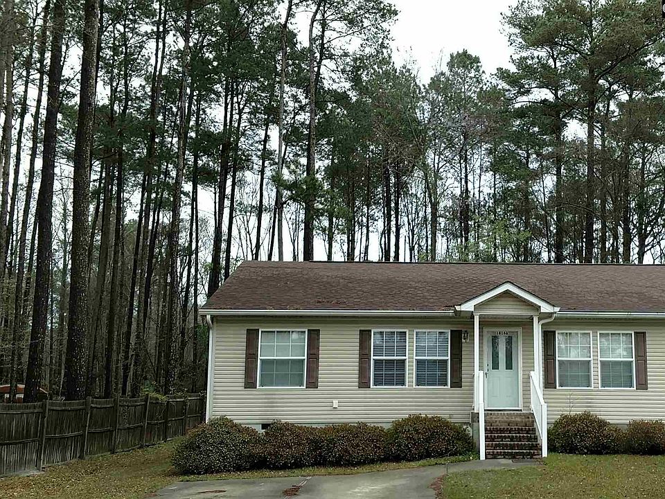 1st image of 1816 Horseshoe Dr APT A