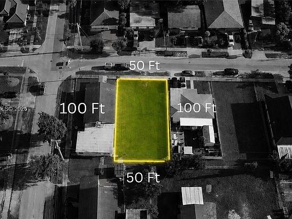 4th image of 5676 Fletcher St