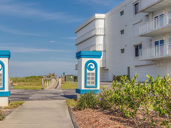 4th image of 2035 Highway A1a APT 403