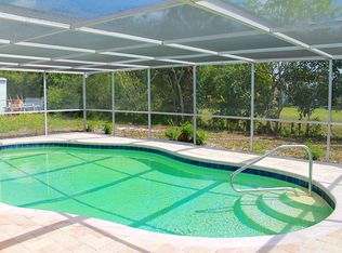 327 Elmwood Ave, Lehigh Acres, FL 33936