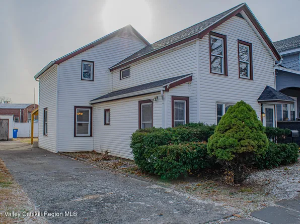 200 Oneil Street, Kingston, NY 12401