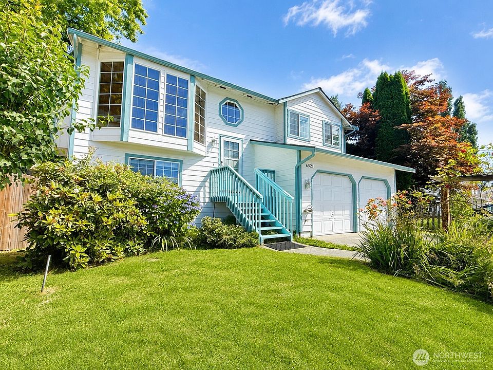1st image of 6521 94th Street NE