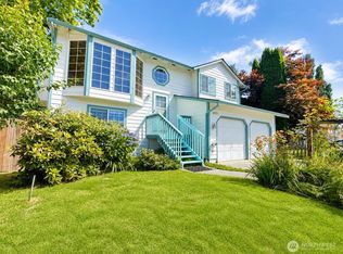 6521 94th St NE, Marysville, WA 98270
