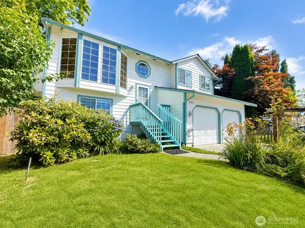 6521 94th Street NE, Marysville, WA 98270