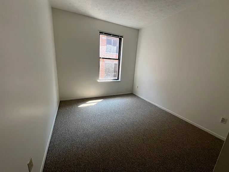 North Oakland Properties — Photo 31