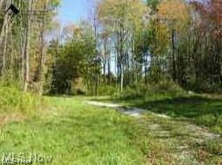 15245 Auburn Rd, Newbury, OH 44065