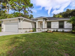 230 Stanhope St, Pt Charlotte, FL 33954