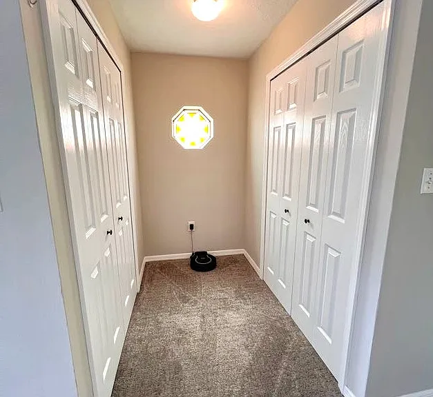 9 Point View Pl — Photo 38