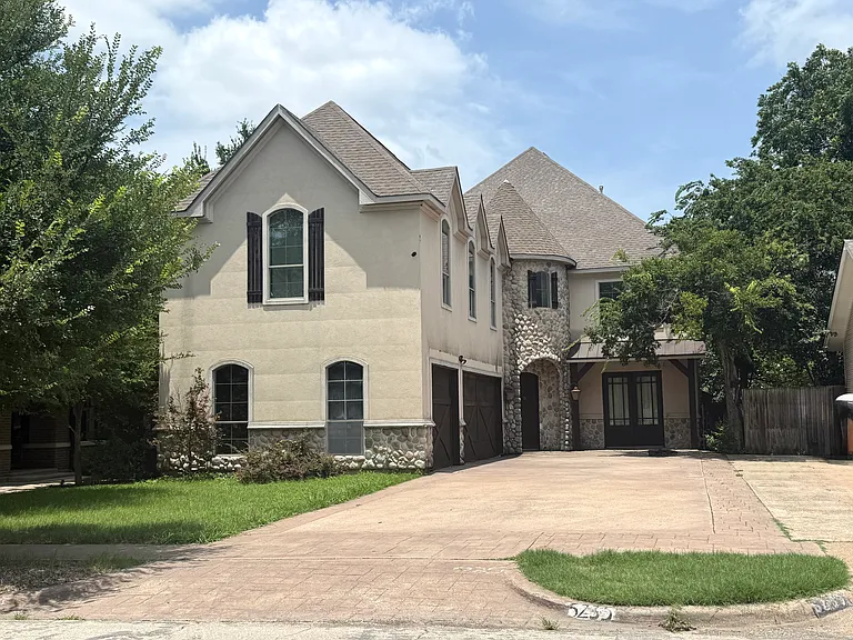 5235 Willis Ave — Photo 26