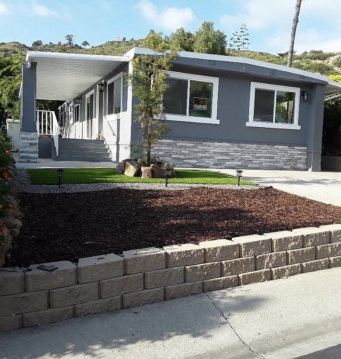 1st image of 1120 Pepper Dr Space 133