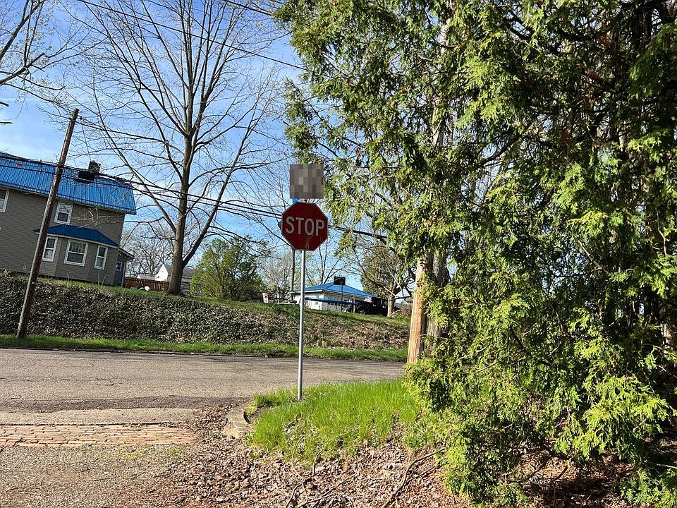 438 Taylor St SW, Massillon, OH 44647 Zillow