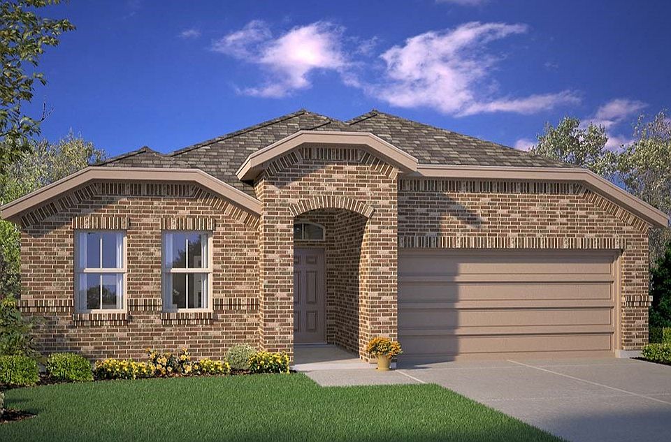 1st image of 111 Stanton Ave