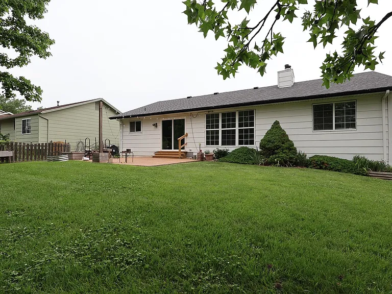 622 Rustic Valley Dr — Photo 34
