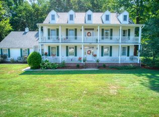 267 Brian Ave, Murphysboro, IL 62966