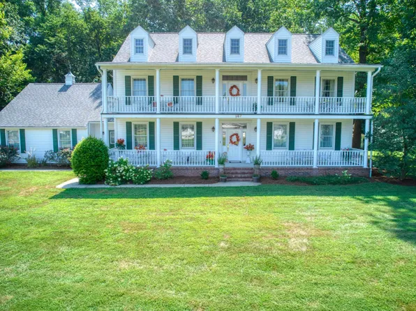 267 Brian Ave, Murphysboro, IL 62966