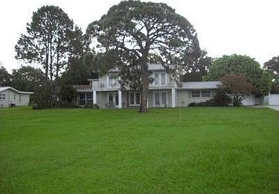 1st image of 1019 S Florida Ave