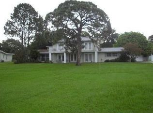 1019 S Florida Ave, Tarpon Springs, FL 34689