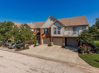 5364 Millstone Ct UNIT 3F, Taylor Mill, KY 41015
