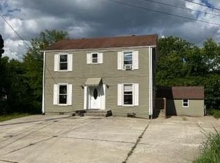 814 Glade View Ct, La Vergne, TN 37086