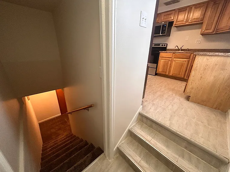 1333 E 41st Ave — Photo 14