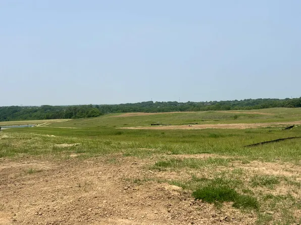 LOT 89 S Pointe Dr, Dubuque, IA 52003