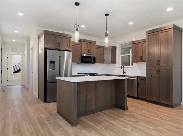 1602 S Vermont Ave #1600, Boise, ID 83706