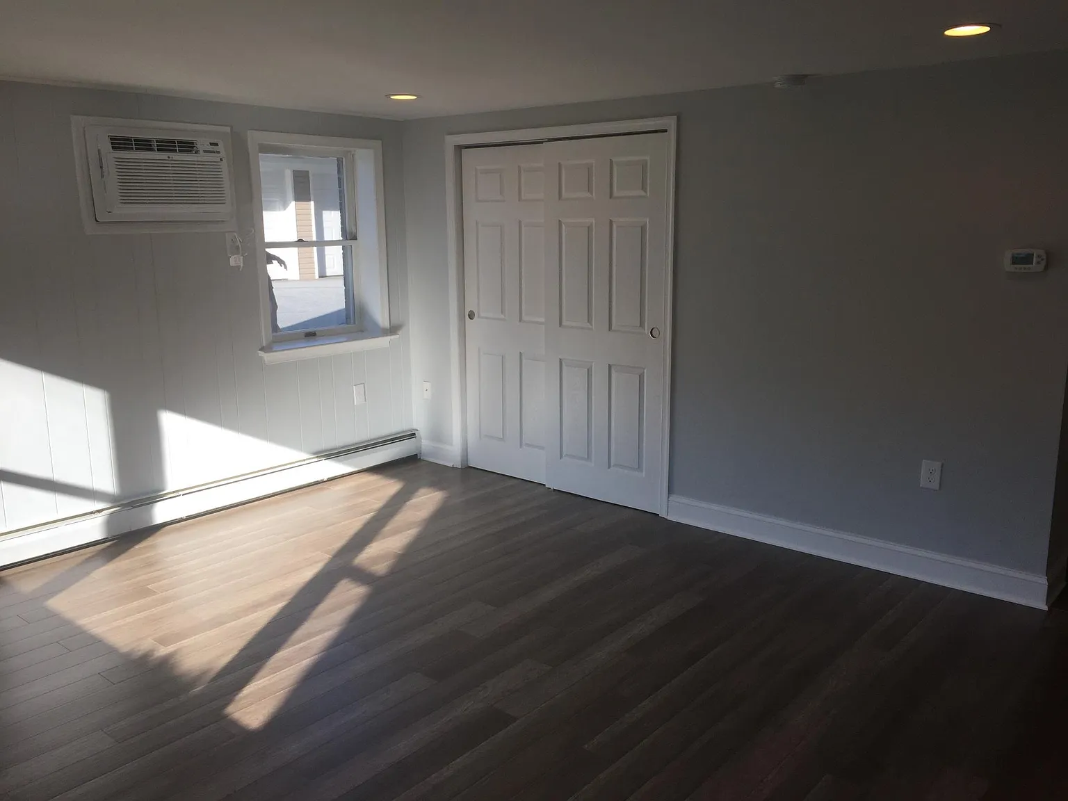 440 Church St — Photo 2