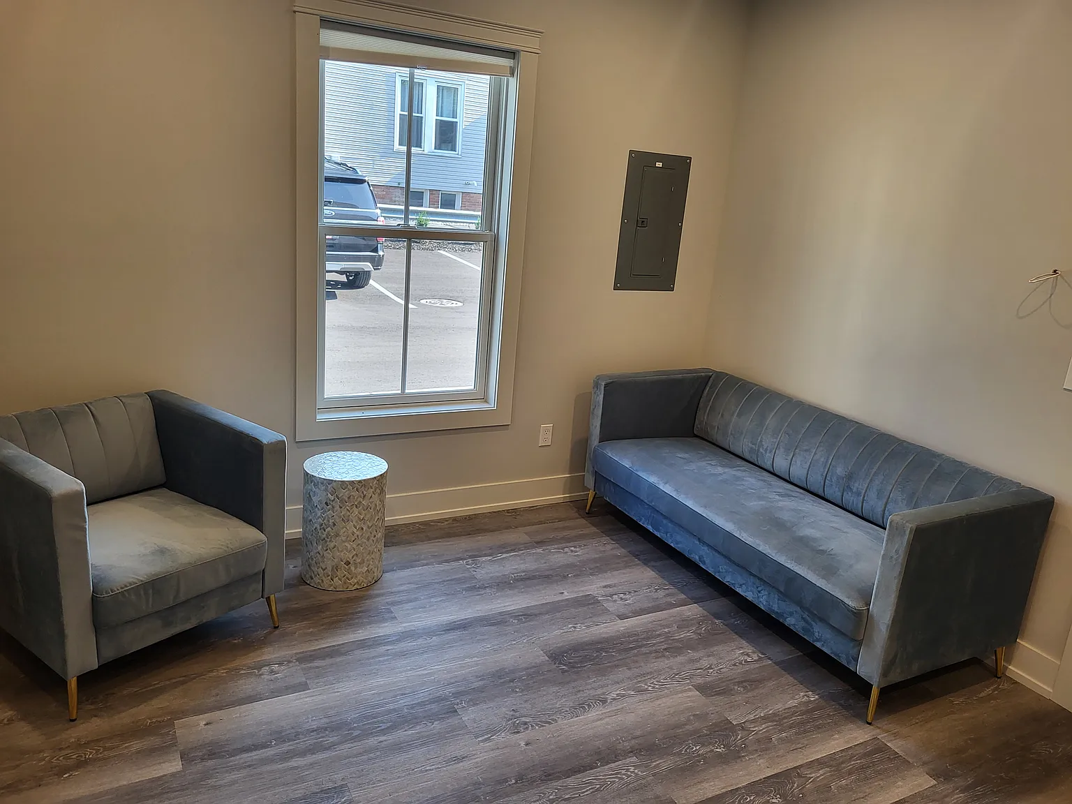 Center Commons — Photo 4