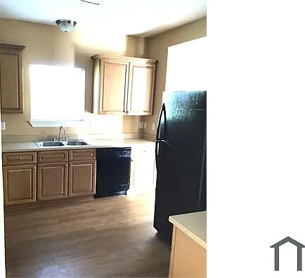 3 bed, 1400 sqft, $1,725 — Photo 4