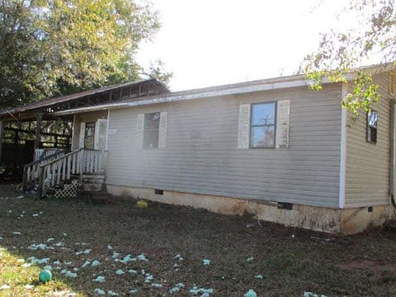 2nd image of 325 Hickman Ave W