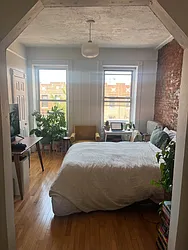 Rented by Delmark Realty LLC