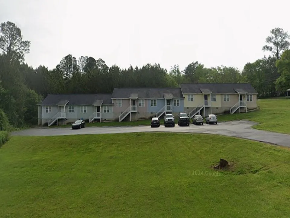 41 Wheeler Rd