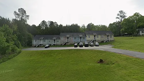 41 Wheeler Rd Photo 1