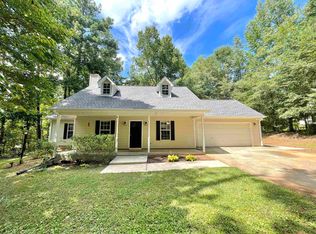 110 Turners Grove Ln, McDonough, GA 30252