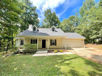 110 Turners Grove Ln, McDonough, GA, 30252