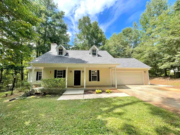 110 Turners Grove Ln, McDonough, GA 30252