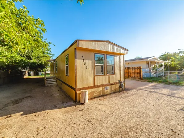 3132 E Suffock Avenue, Kingman, AZ 86409