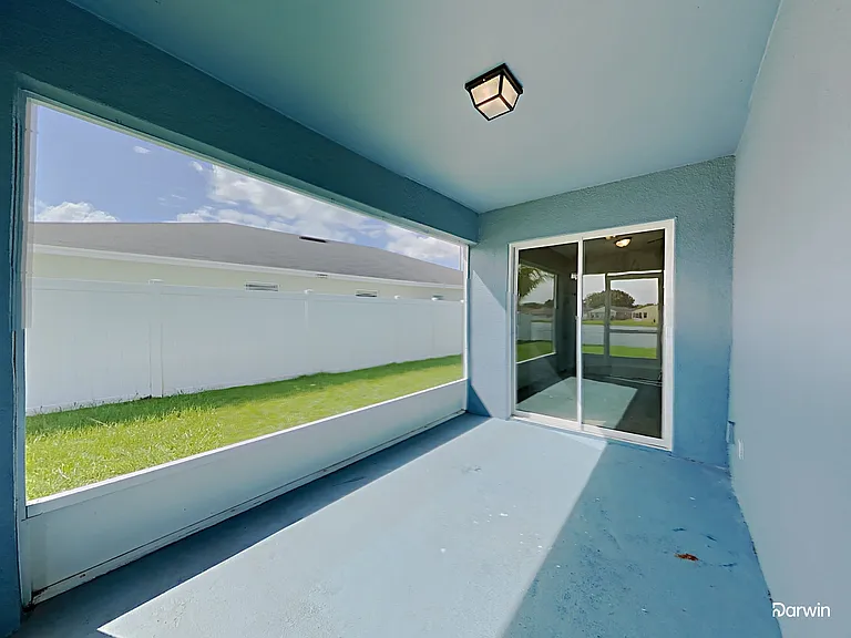 3030 Grand Preserve Blvd — Photo 19