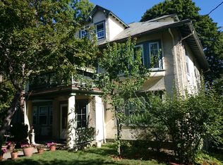 67 Winthrop Rd, Brookline, MA 02445