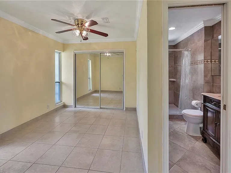 639 S Pompano Dr — Photo 14