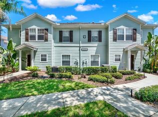 2950 Lucayan Harbour Cir #105, Kissimmee, FL 34746