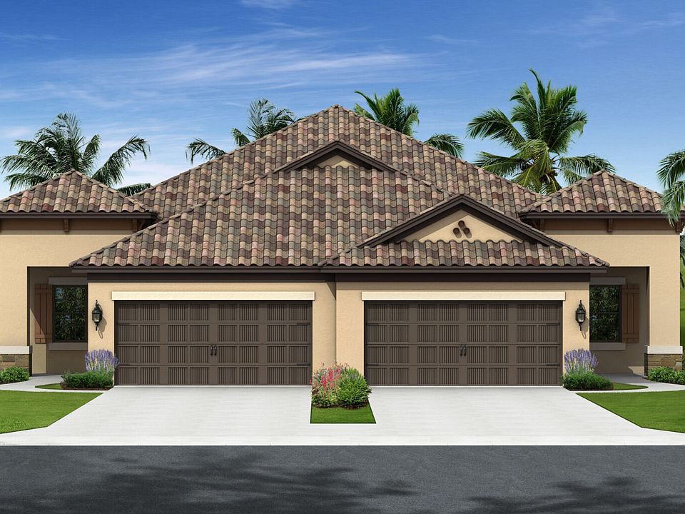 1st image of 245 Palidoro Cir