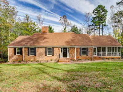 3228 Elk St, Lynchburg, VA, 24503