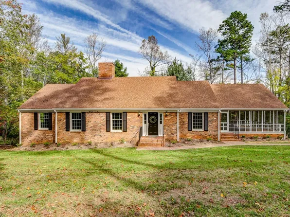 3228 Elk St, Lynchburg, VA 24503