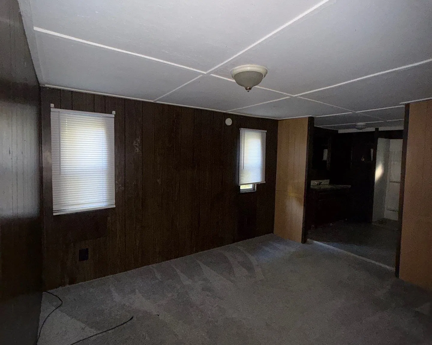49 Coleman Drive South, Lot 18 - Atoka, TN - 1 — Photo 3