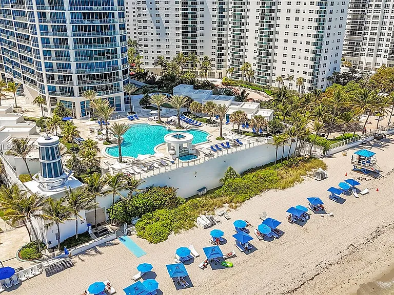 3101 S Ocean Dr #701 — Photo 62