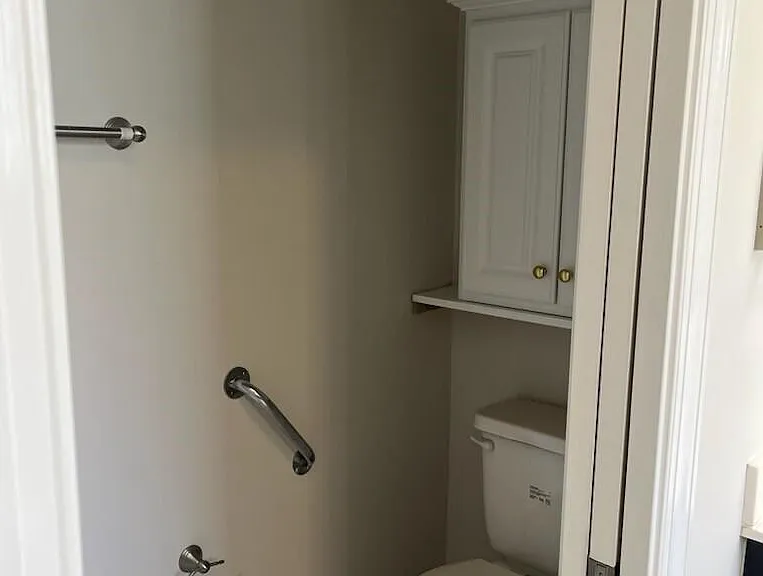 3702 Cinnamon Fern Dr — Photo 11