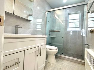 3446 111th St FLOOR 2, Corona, NY 11368
