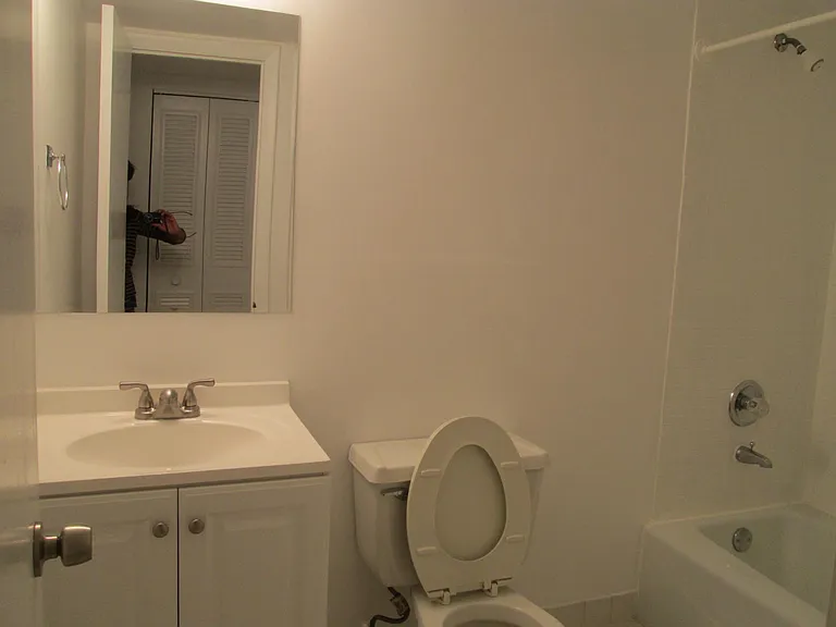 14525 SW 88th St #J206 — Photo 17